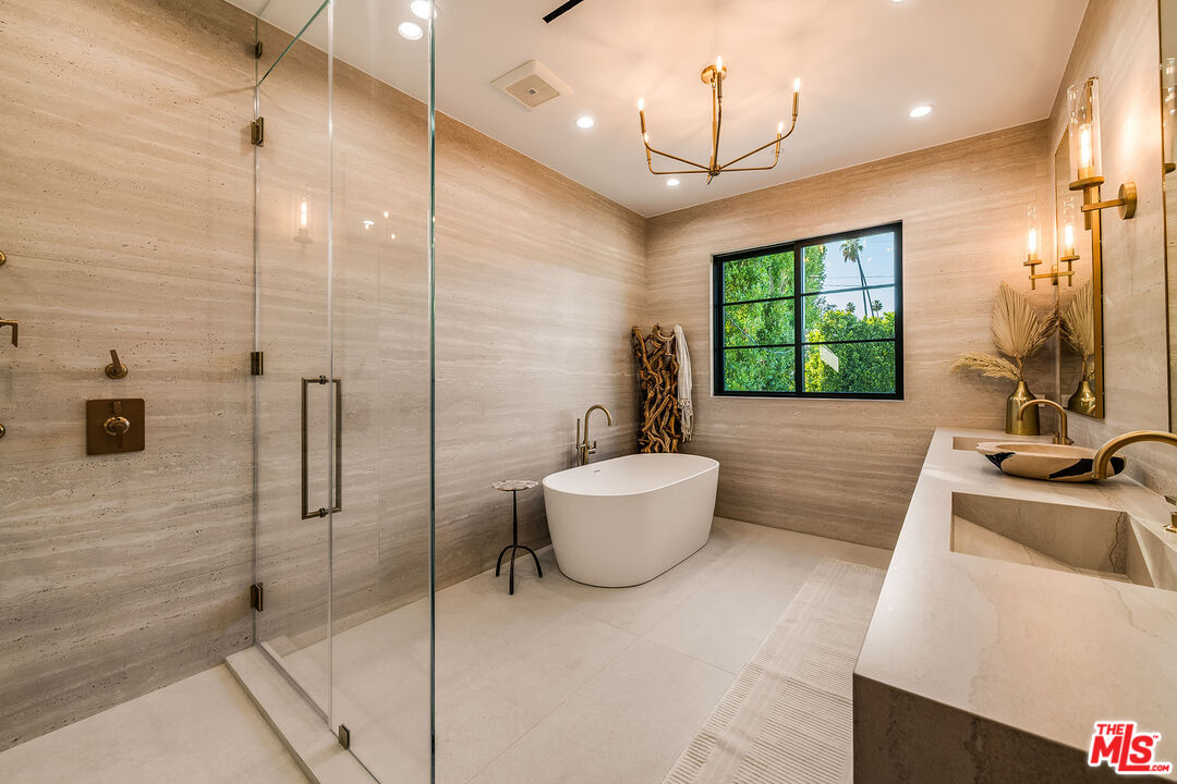 MLS #25603495 image #27