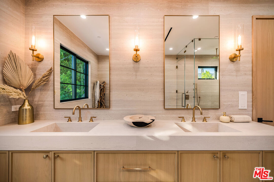 MLS #25603495 image #28