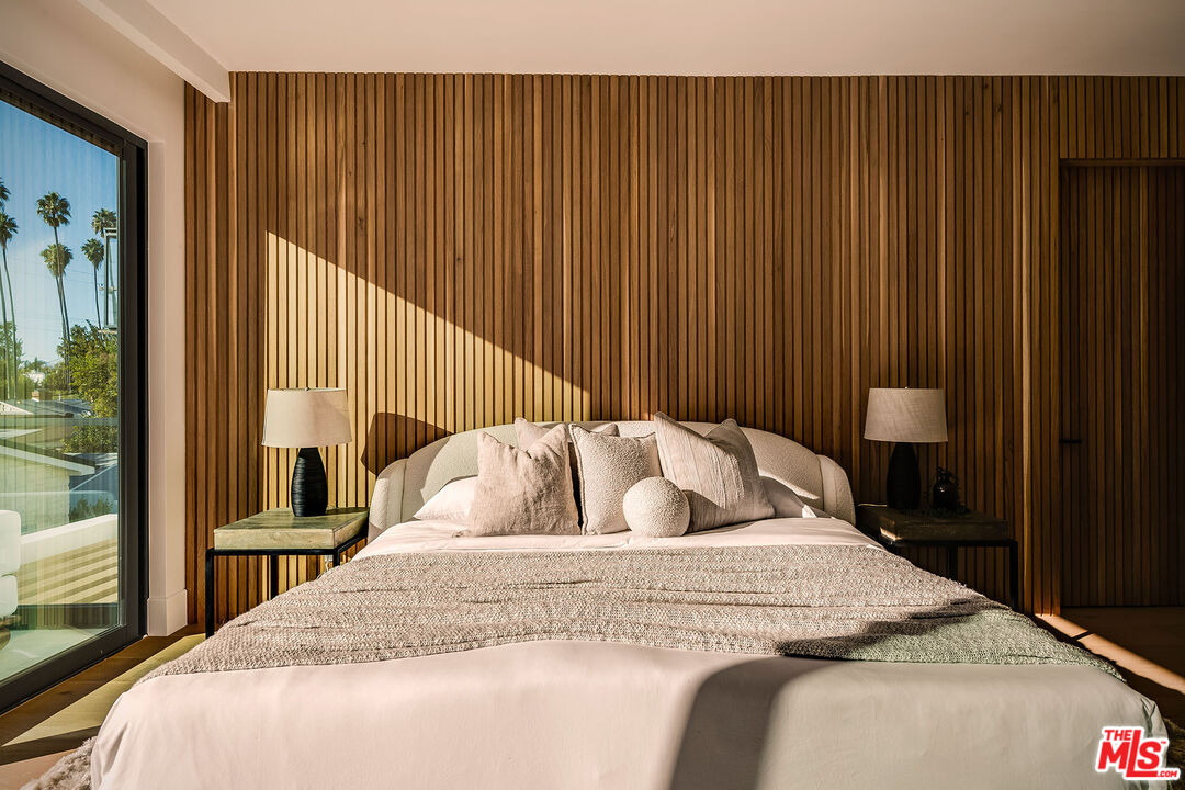 MLS #25603495 image #29