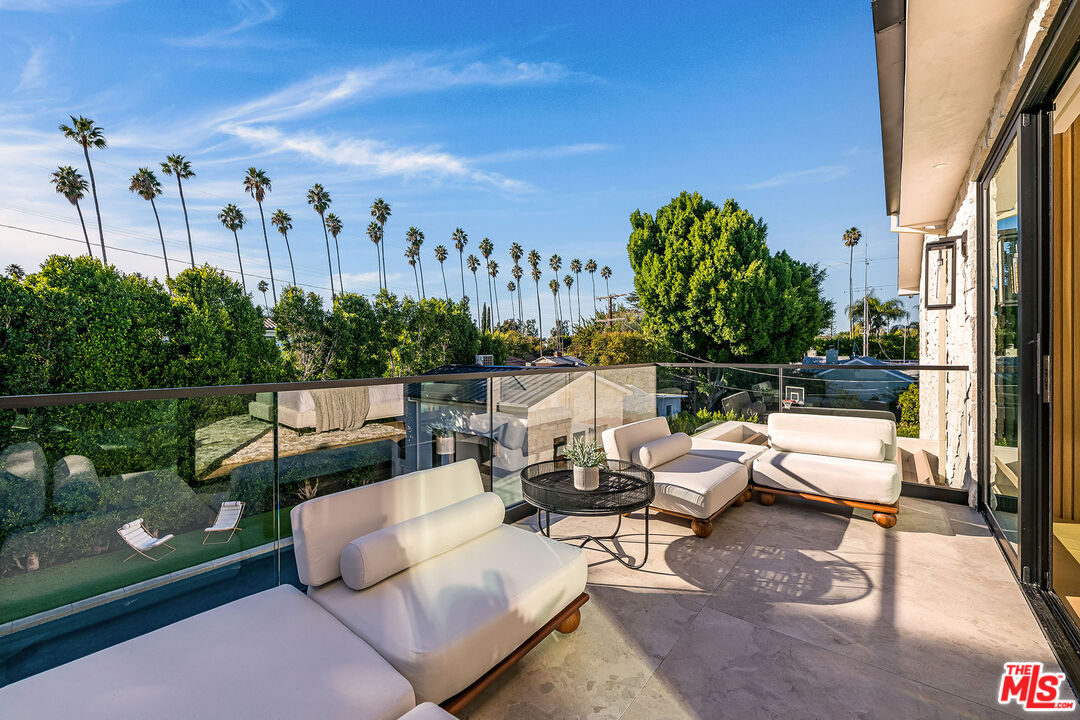 MLS #25603495 image #30