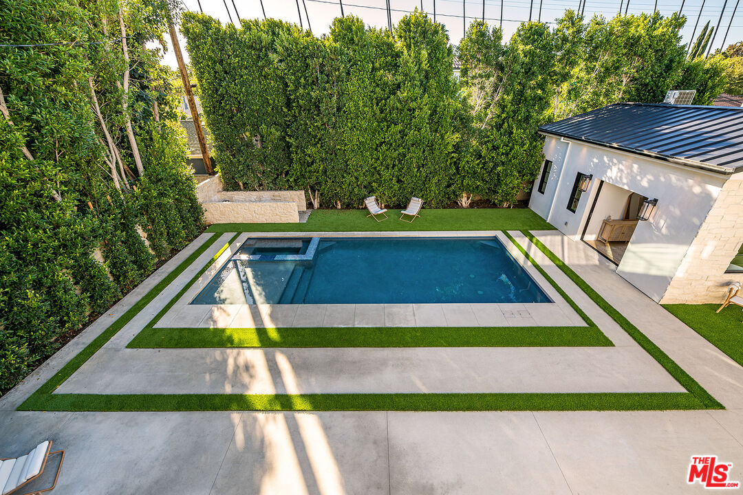 MLS #25603495 image #31