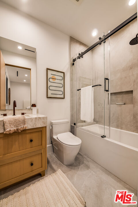 MLS #25603495 image #34