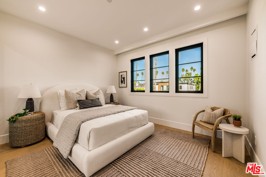 MLS #25603495 image #35