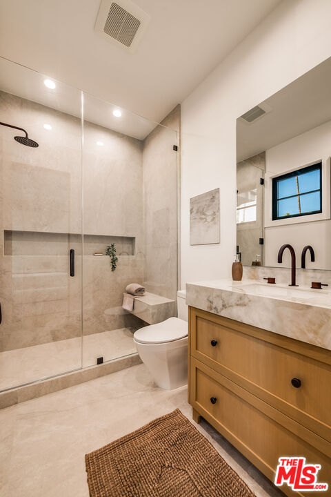 MLS #25603495 image #36