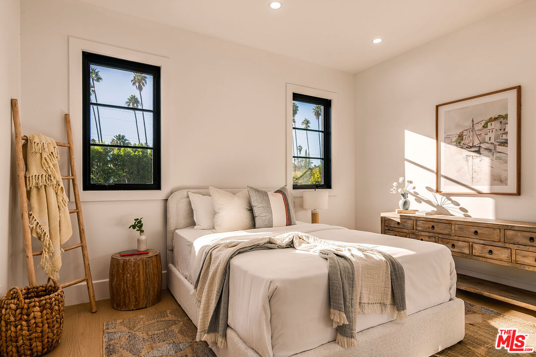 MLS #25603495 image #37