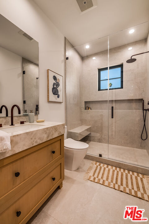 MLS #25603495 image #38