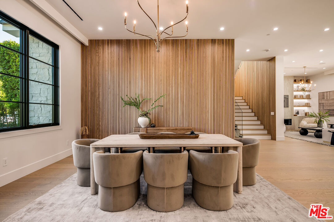 MLS #25603495 image #3