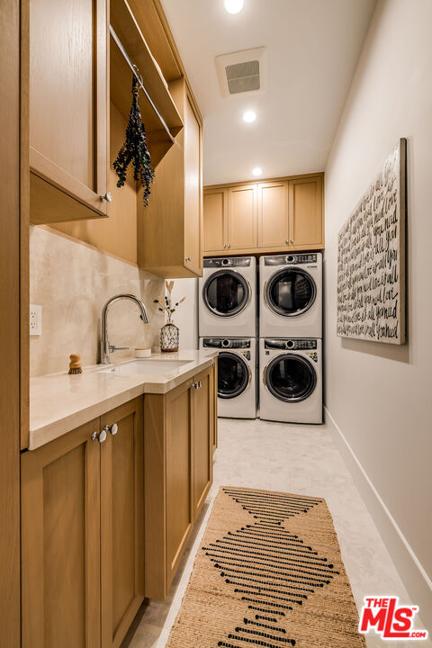 MLS #25603495 image #39