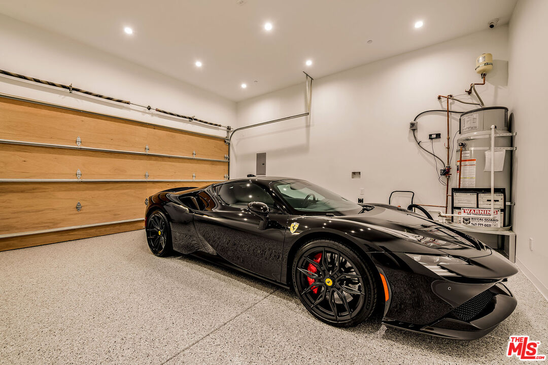 MLS #25603495 image #40