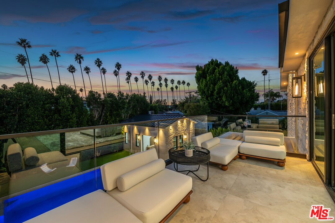 MLS #25603495 image #41