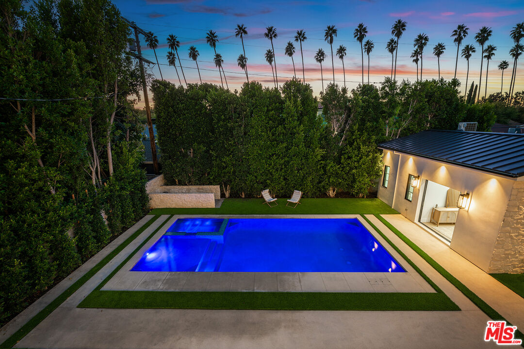 MLS #25603495 image #42