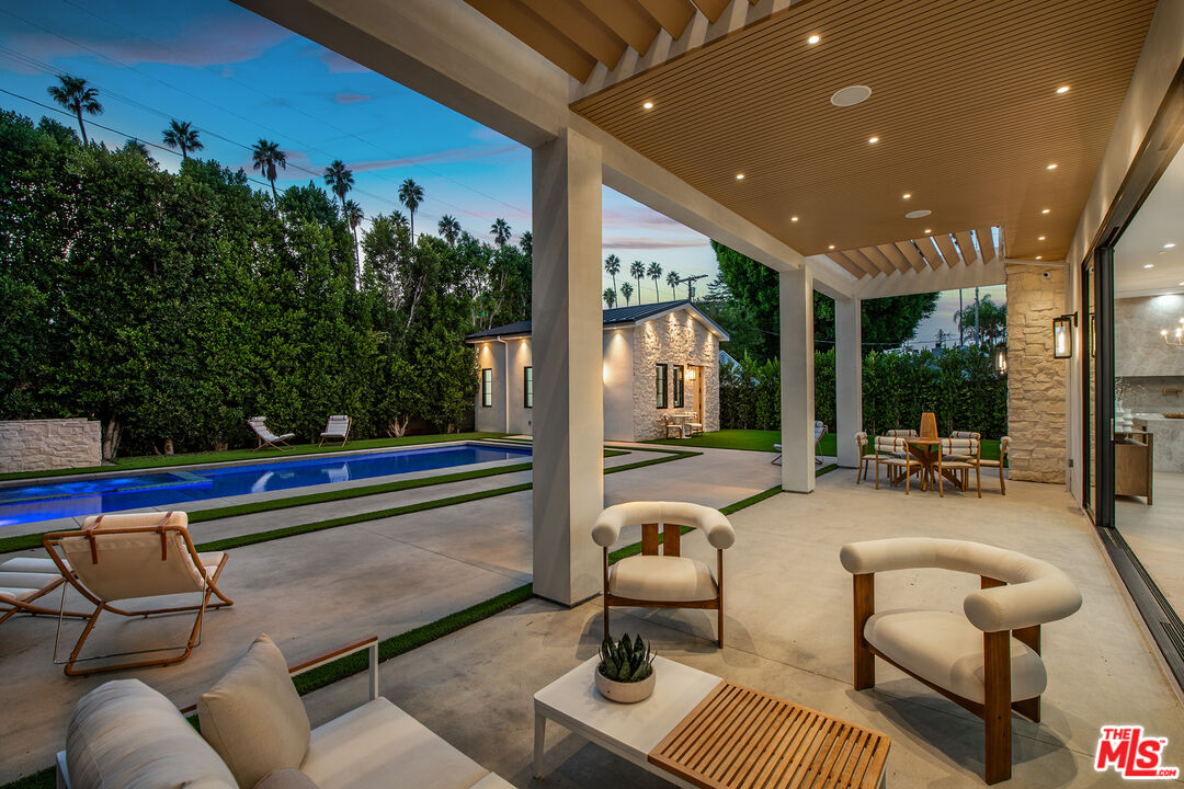 MLS #25603495 image #43