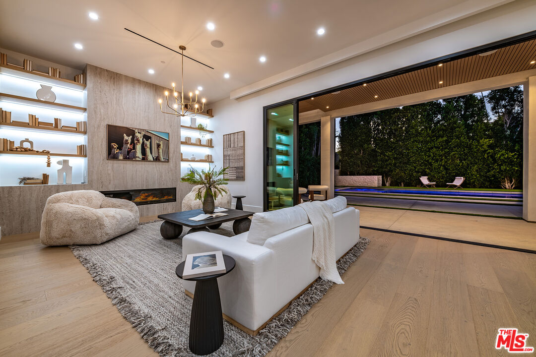 MLS #25603495 image #44