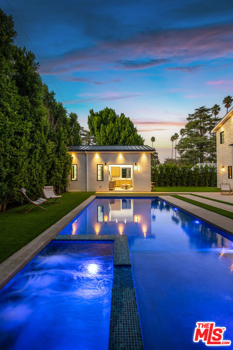 MLS #25603495 image #45