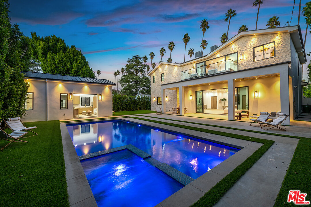 MLS #25603495 image #46