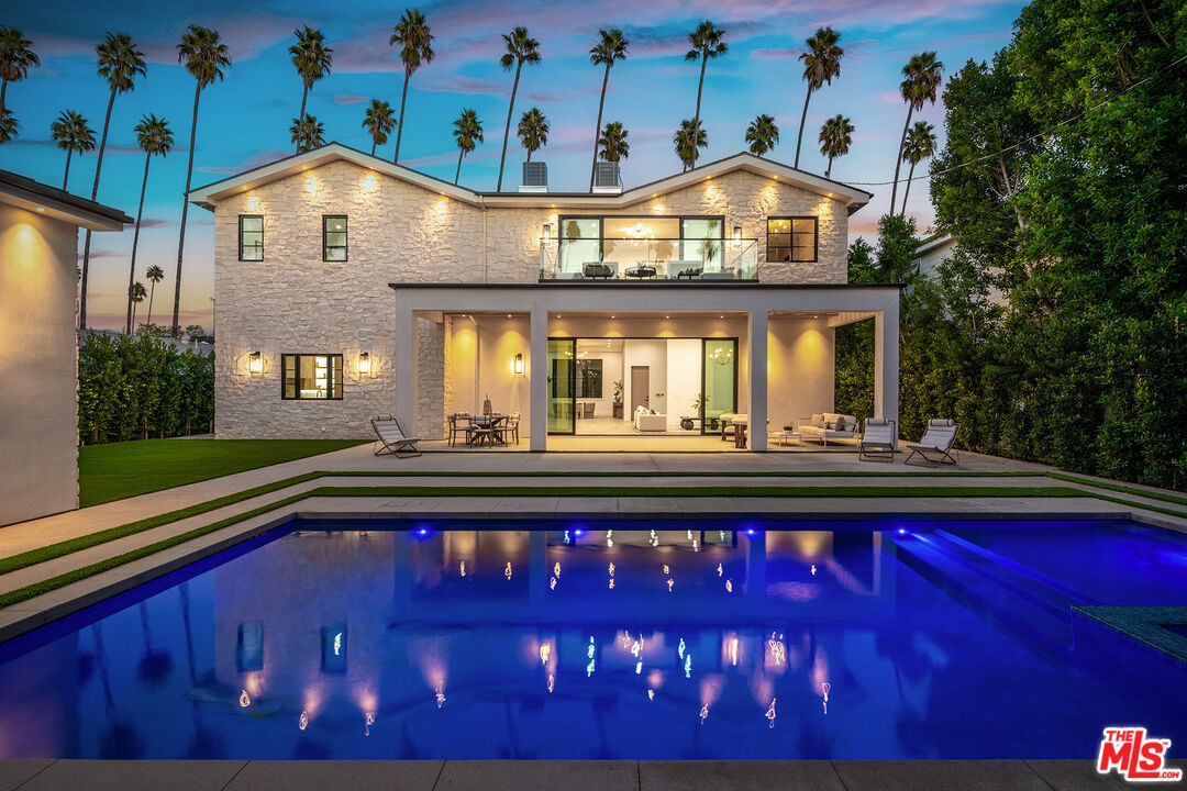 MLS #25603495 image #47