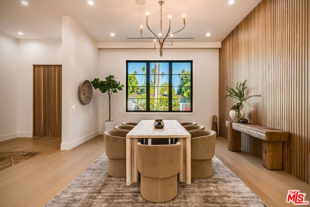 MLS #25603495 image #4