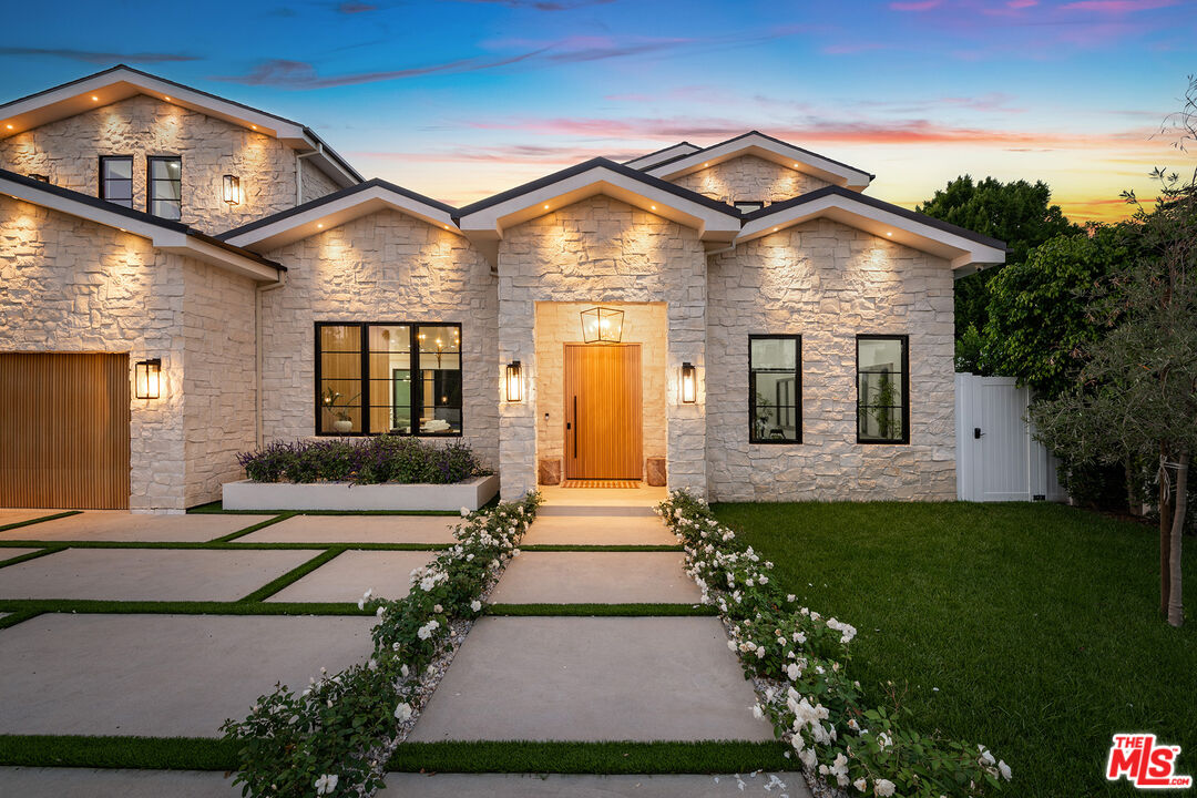 MLS #25603495 image #49