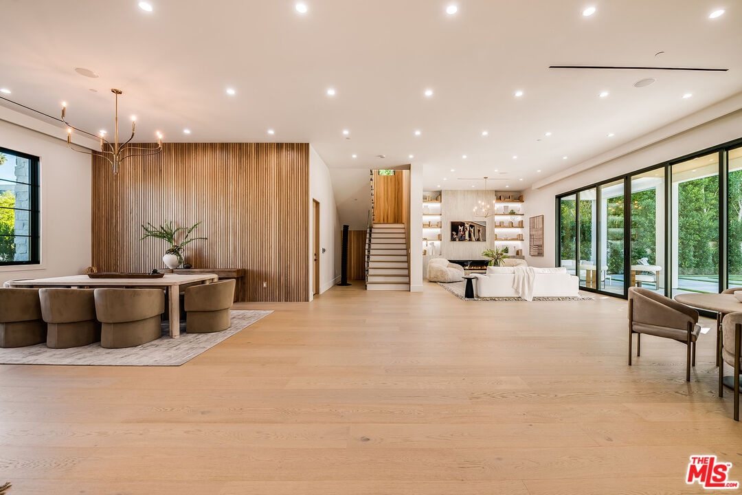 MLS #25603495 image #5