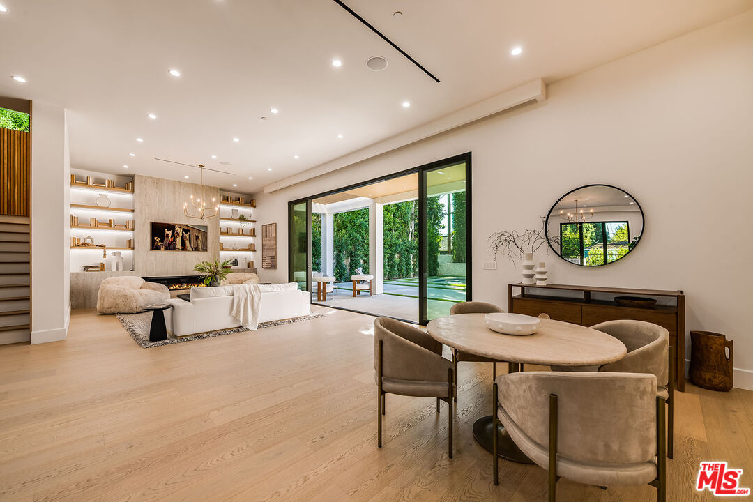 MLS #25603495 image #6