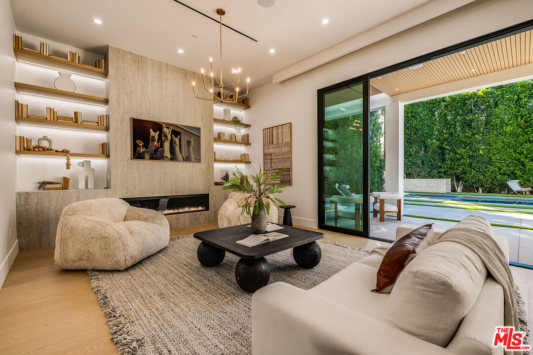 MLS #25603495 image #7