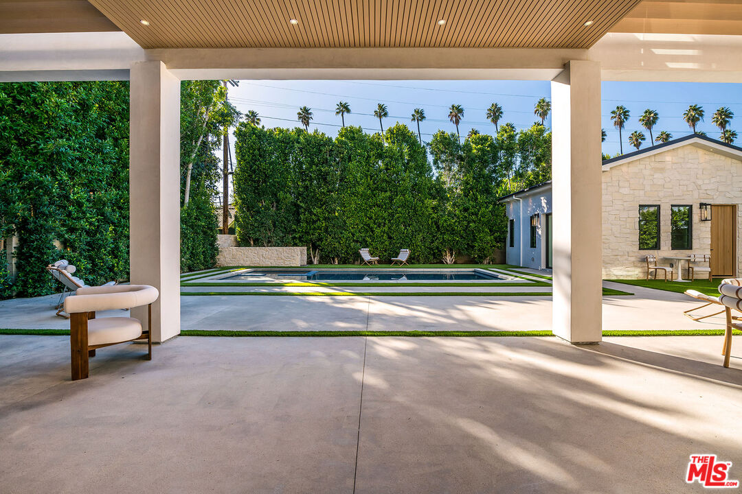 MLS #25603495 image #8