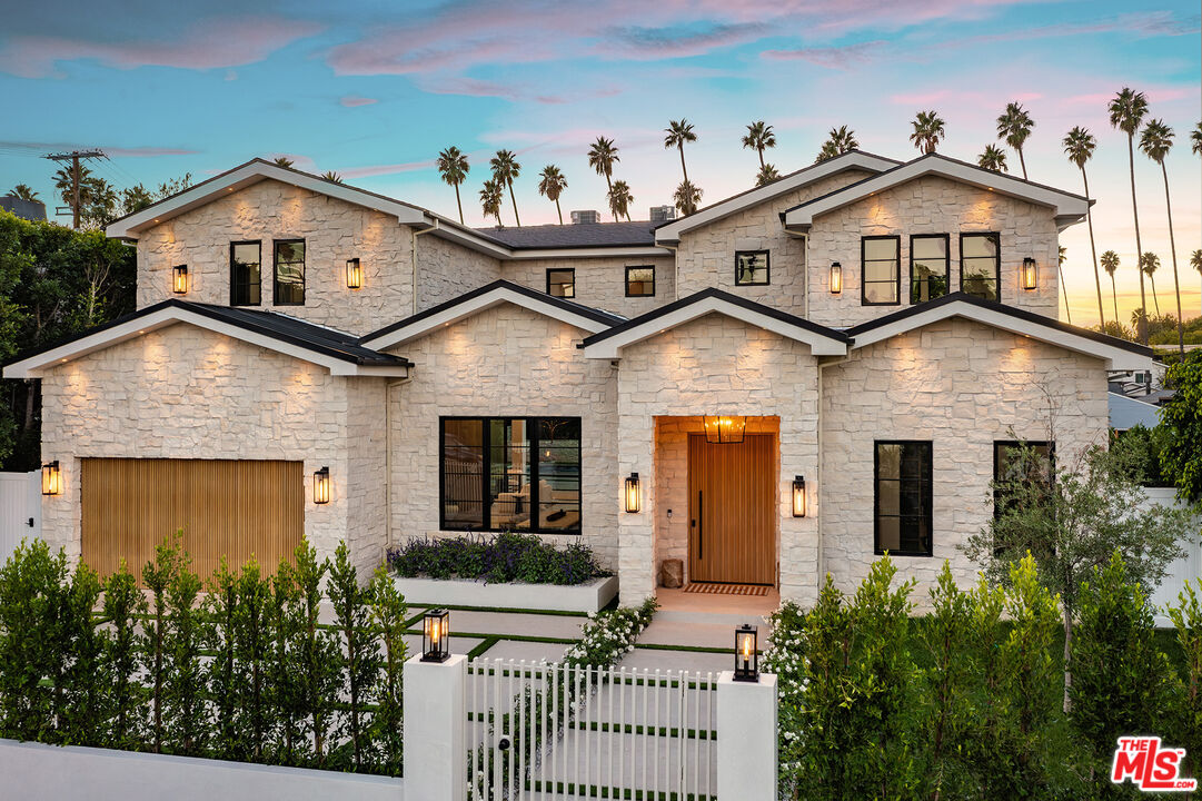 MLS #25603495 image #0