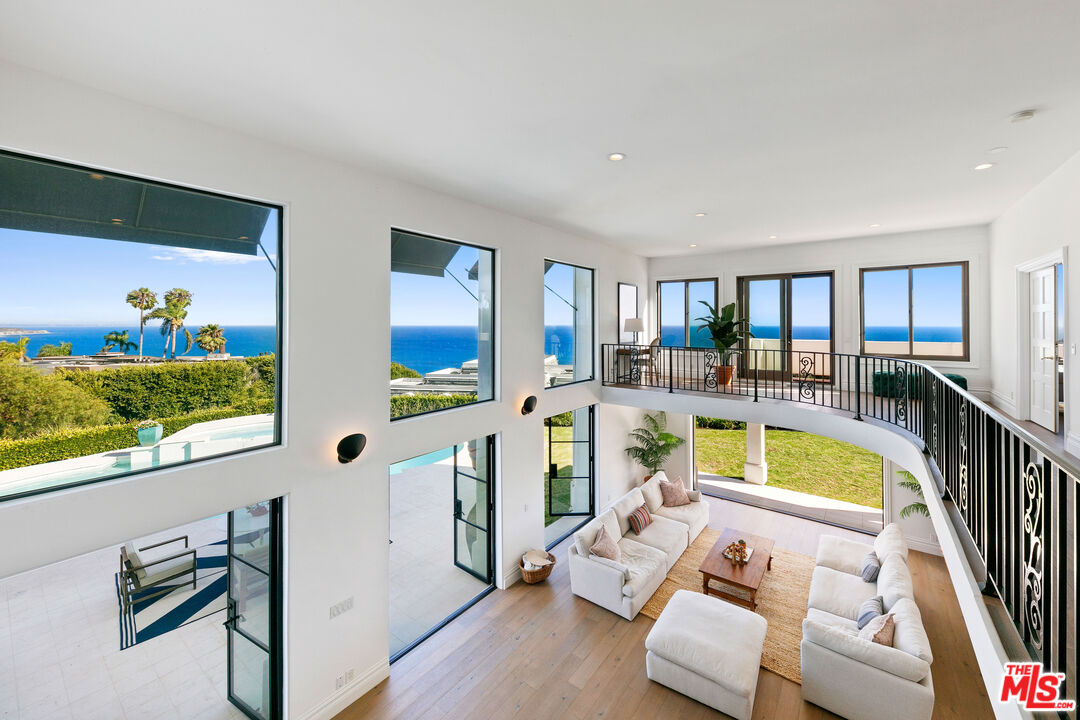 MLS #25603501 image #11