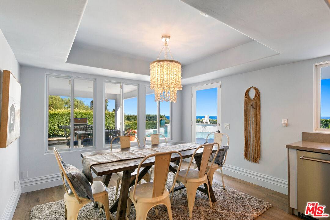 MLS #25603501 image #15