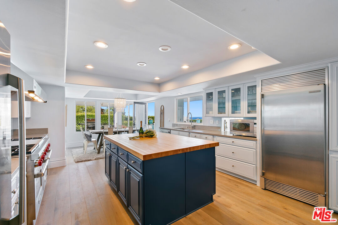 MLS #25603501 image #17