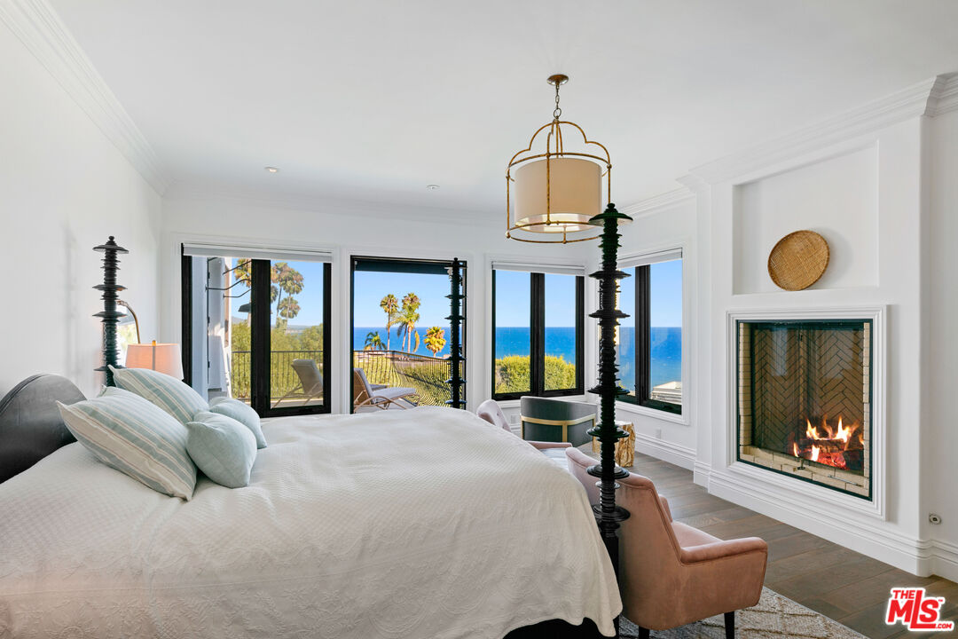 MLS #25603501 image #20