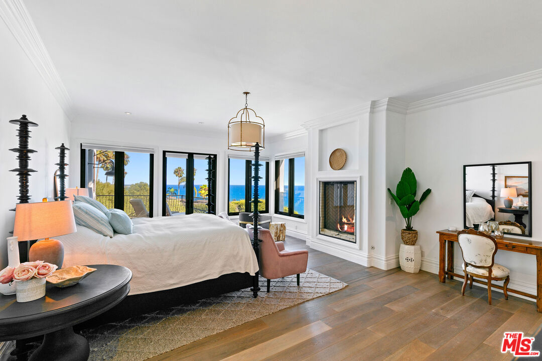 MLS #25603501 image #21