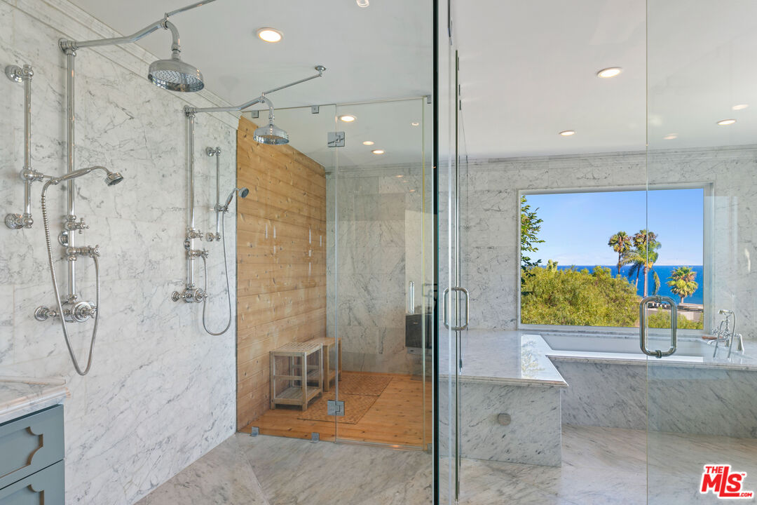 MLS #25603501 image #22