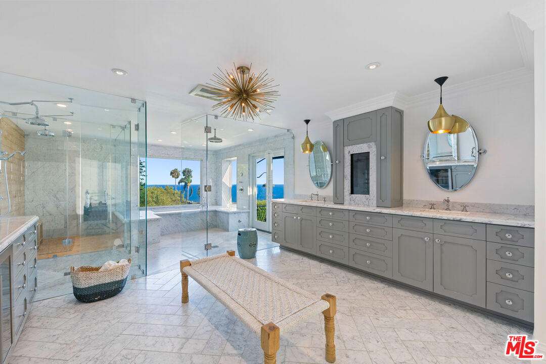 MLS #25603501 image #25