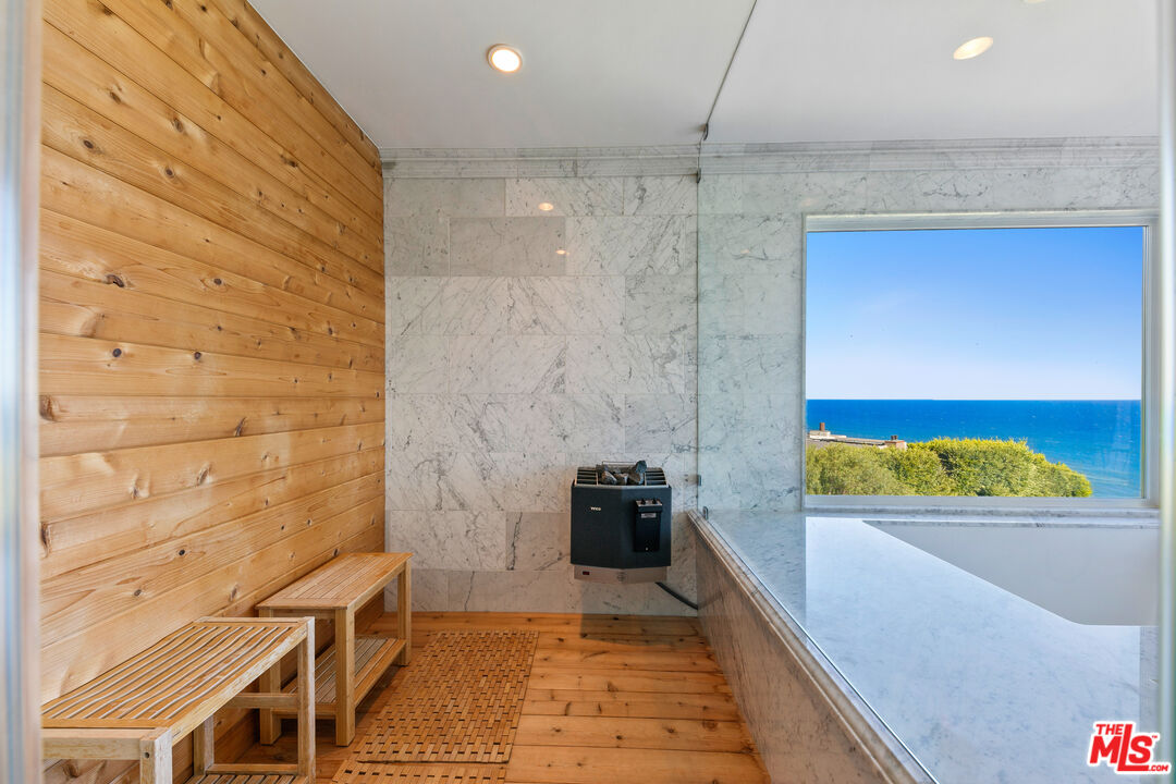 MLS #25603501 image #26