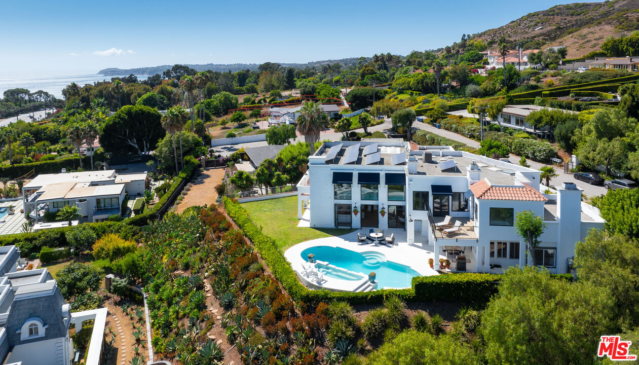 MLS #25603501 image #2