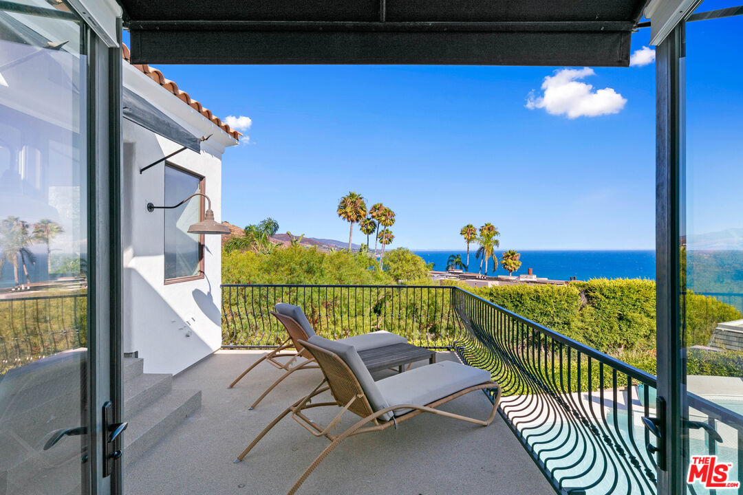 MLS #25603501 image #30