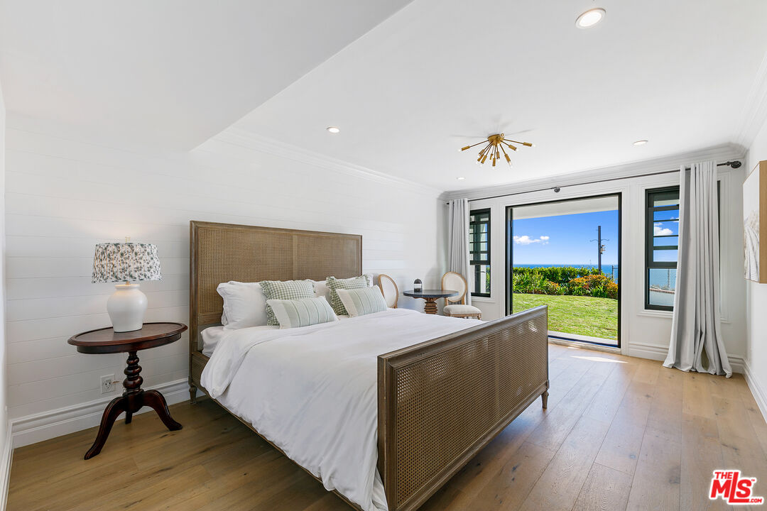 MLS #25603501 image #34