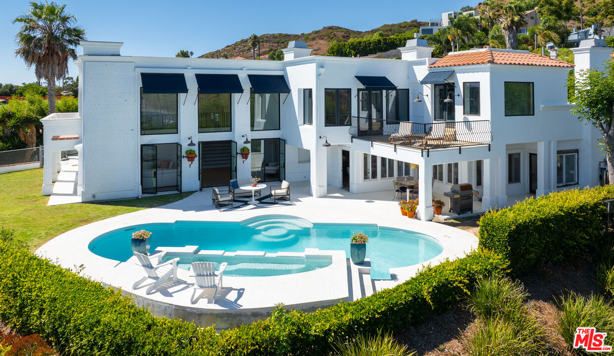 MLS #25603501 image #3