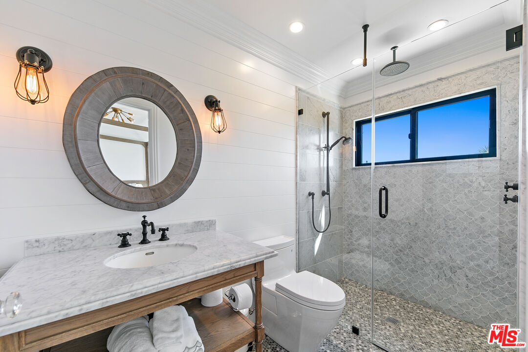 MLS #25603501 image #40