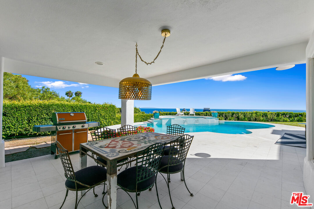 MLS #25603501 image #42