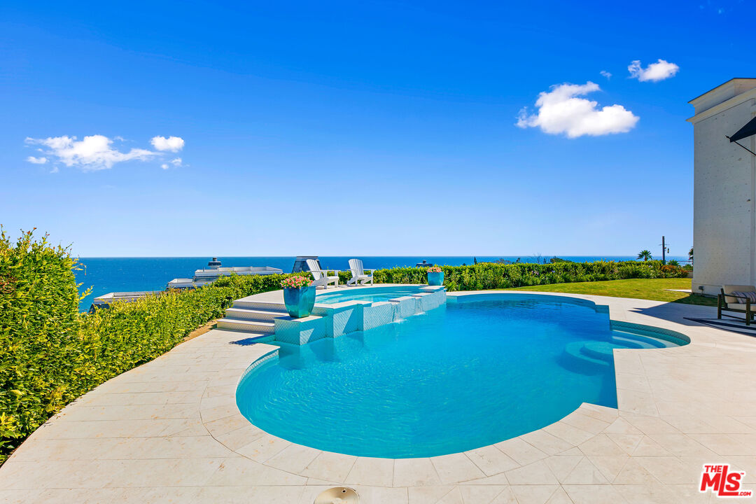 MLS #25603501 image #45