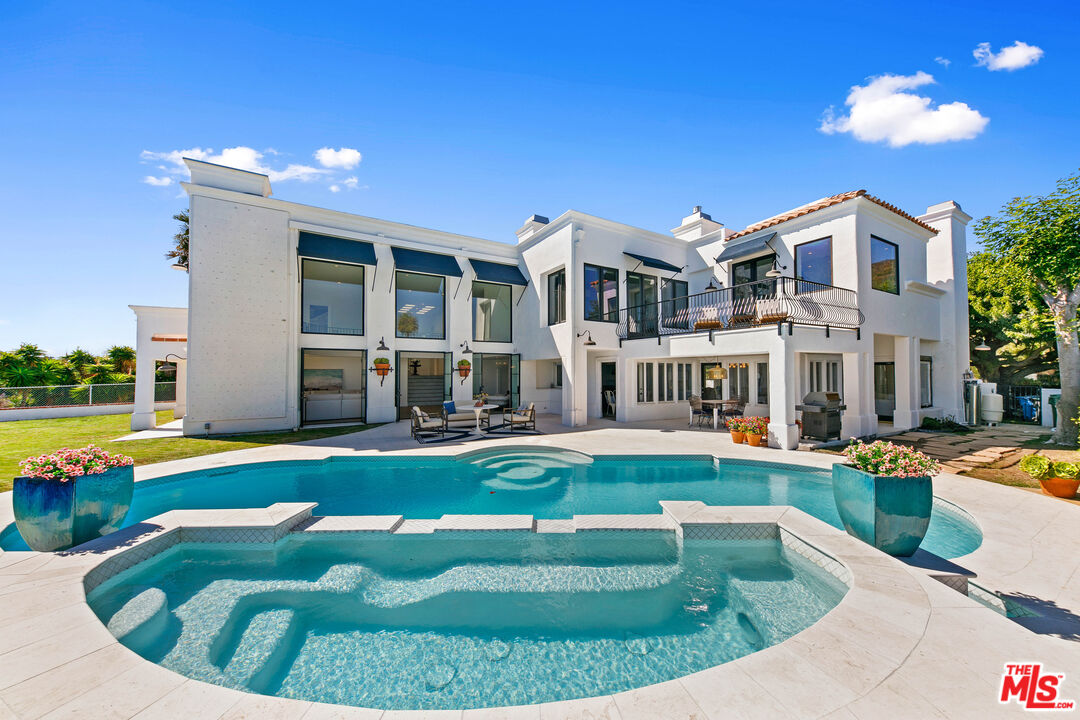 MLS #25603501 image #46