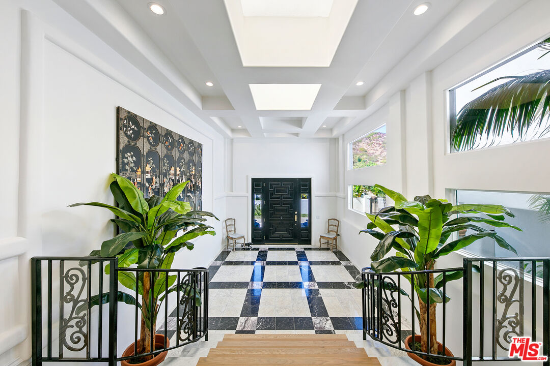 MLS #25603501 image #5