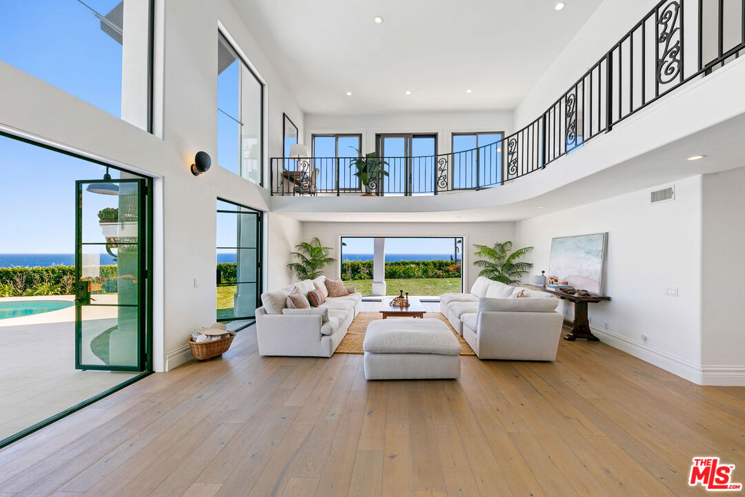 MLS #25603501 image #7