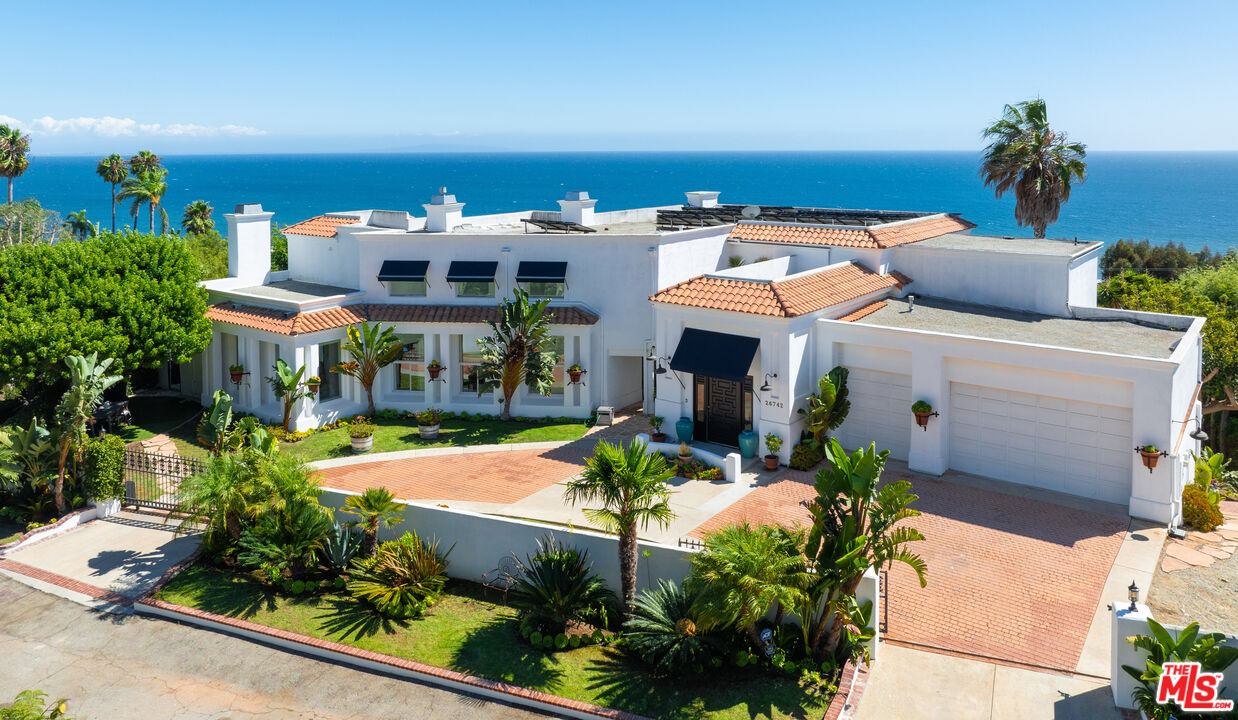 MLS #25603501 image #0