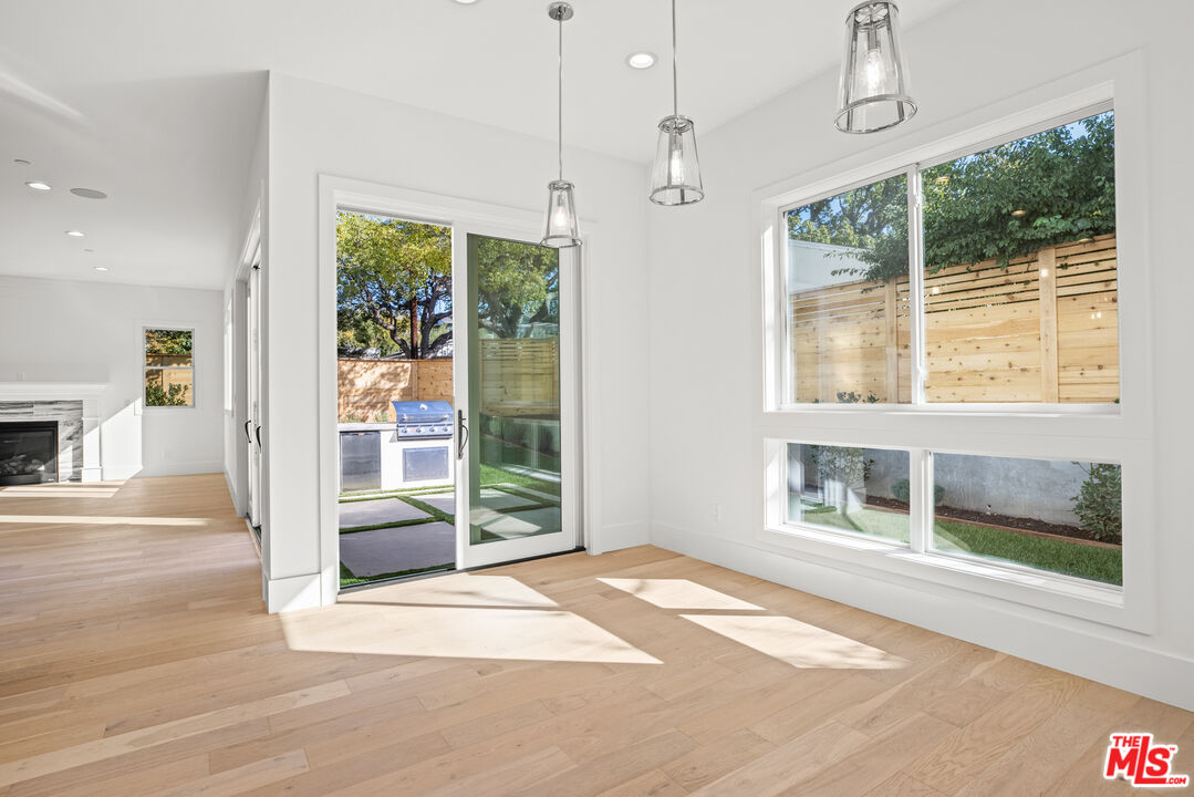 MLS #25603591 image #15