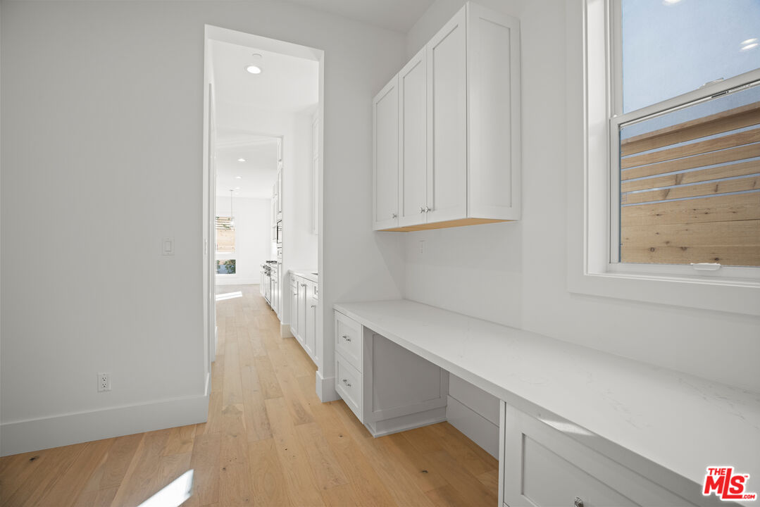 MLS #25603591 image #21