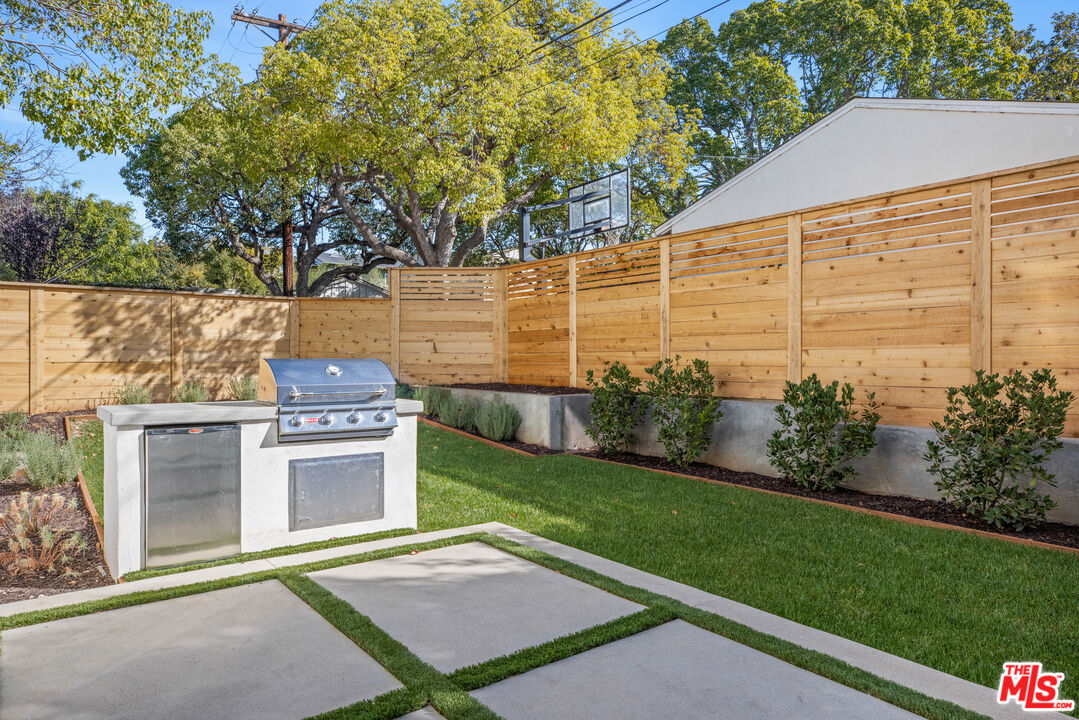 MLS #25603591 image #38