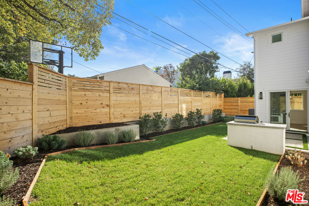 MLS #25603591 image #40